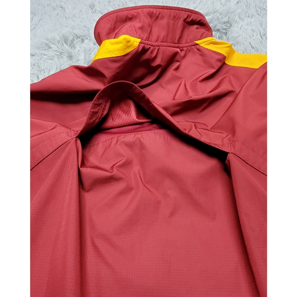 Storm fit jacket nike size LG - Picture 14 of 14